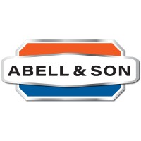 Abell & Son, Inc. logo