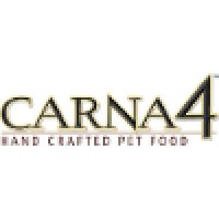 Carna4 Inc. logo