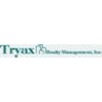 Tryax Realty Management Inc logo