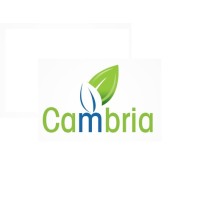 Cambria Energy logo