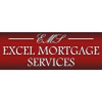 Image of Excel Mortgage Services