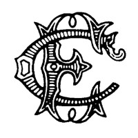 Erie Club logo