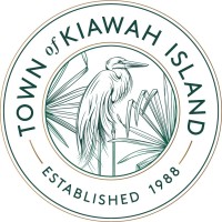 Town Of Kiawah Island logo