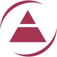 The Albanese Organization logo