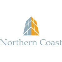 Northern Coast logo