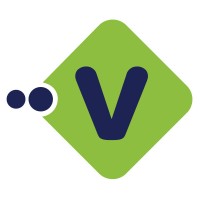 Image of V-Technologies