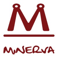 Minerva Beauty logo