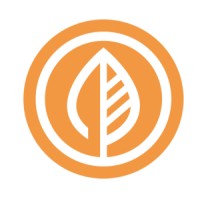 Faircreek Church logo