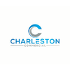 Charleston Concrete Design logo