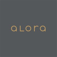 Alora Lighting logo