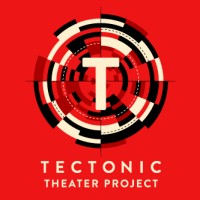 Tectonic Theater Project