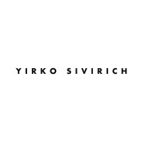 Yirko Sivirich logo