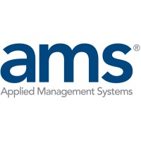 Image of Applied Management Systems, Inc.