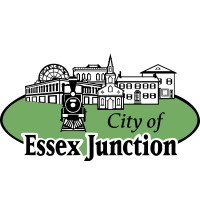 City Of Essex Junction logo