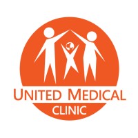 United Medical Clinic LLC logo