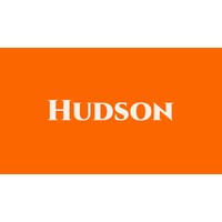 Hudson - a Professional Corporation logo