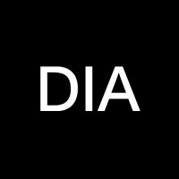 DIA Studio logo
