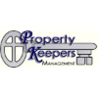 Property Keepers Management, LLC logo