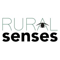 Image of Rural Senses