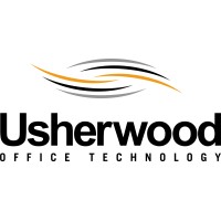 Image of Usherwood Office Technology