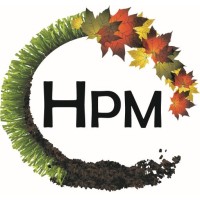 Henningsen Property Maintenance logo