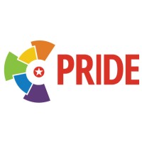 Pride Technologies logo