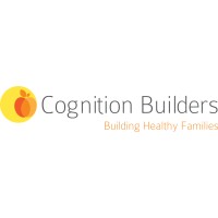 Cognition Builders logo