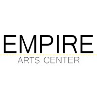 Empire Arts Center logo