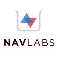 NavLabs logo