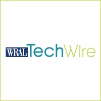 Image of WRAL TechWire