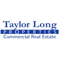 Taylor Long Properties logo