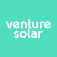 Image of Venture Solar