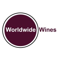 Image of Worldwide Wines