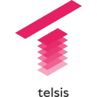 Telsis logo