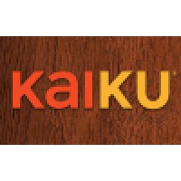 Kaiku Finance, LLC logo