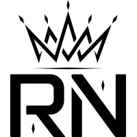 Royal Nation logo