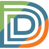 DDD Group, LLC logo