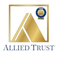 Allied Trust Insurance Company logo