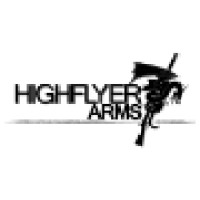 Highflyer Arms logo