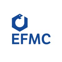 Image of EFMC - European Federation for Medicinal Chemistry