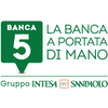 ProstoFinance logo