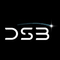 Deep Space Biology logo