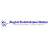 Bagdad Unified School Dist 20