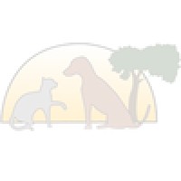 Williamston Animal Clinic logo