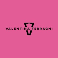 Valentina Ferragni Studio logo