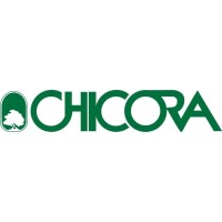 Chicora Rentals LLC logo