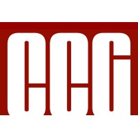Carey Construction Group logo