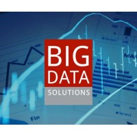 Big Data Solutions logo