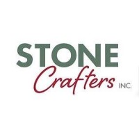 Stone Crafters, Inc logo