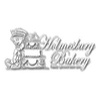 Holmesburg Bakery logo